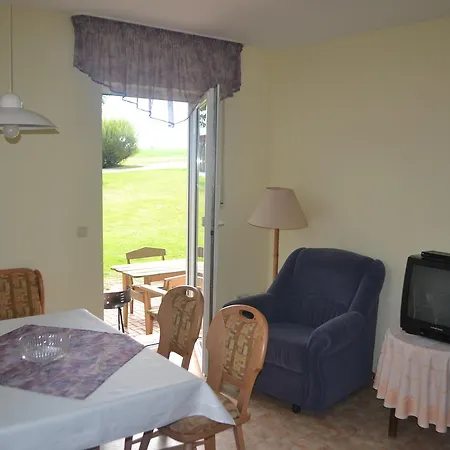 Ferienwohnung Haus Cäcilia Warmensteinach Exterior foto